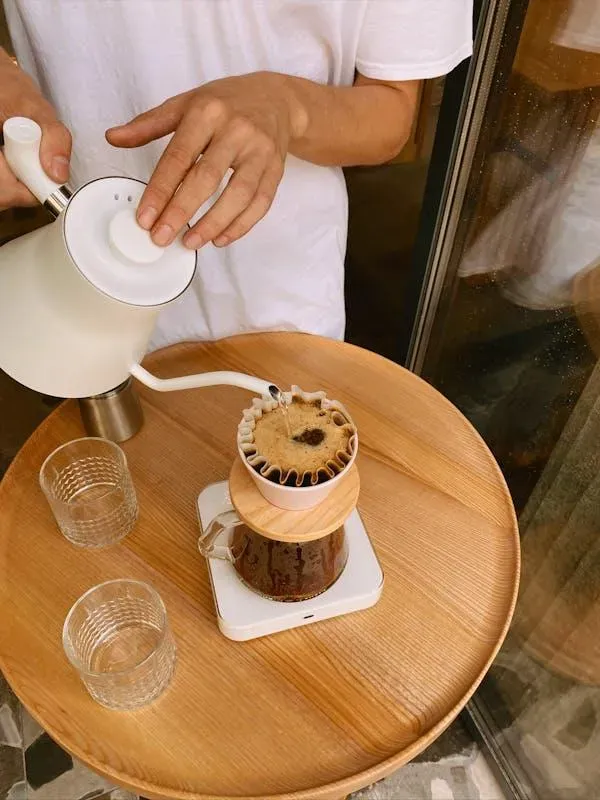 萊爾富指定特大杯飲品「只要49元」！美式、拿鐵、氣泡飲、冰沙享優惠