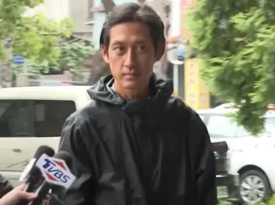 唐治平不認喪母噩耗「亡母恐淪無名屍」　陶晶瑩憂曝：很揪心