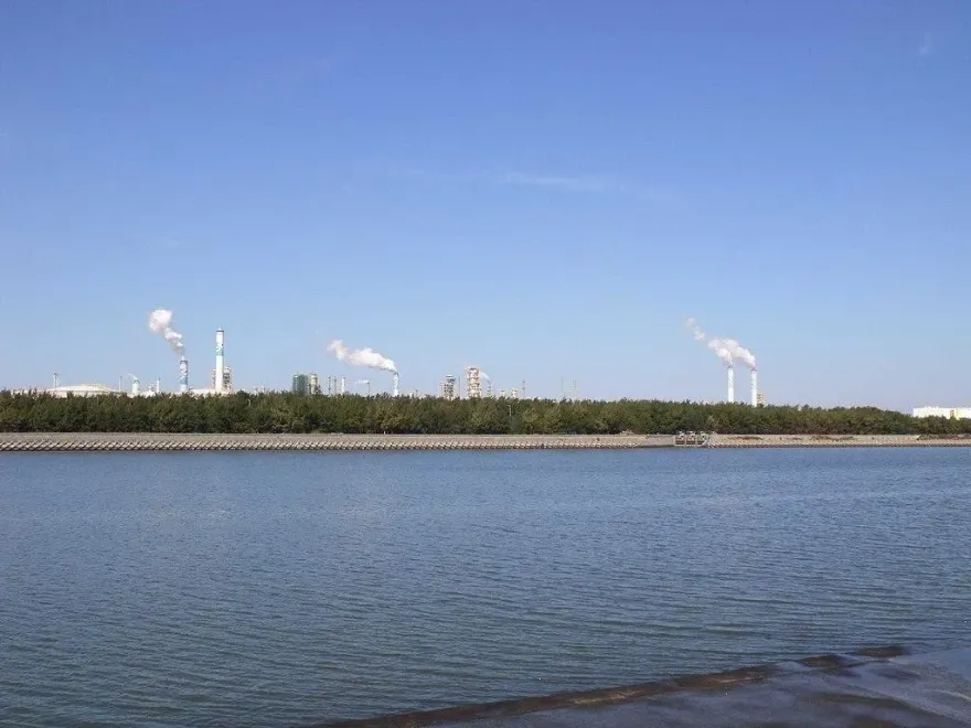 同意麥寮1號機補發電　台電：電廠遇不可抗力因素