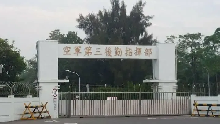 戰鬥部隊加薪不夠！　柯志恩要求部隊「這2單位」也要漲