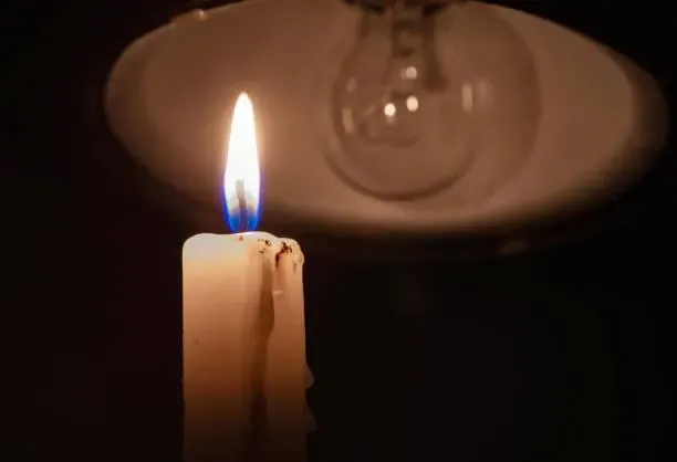 快訊/新北板橋大停電！11428戶受影響　台電：半小時內全數復電