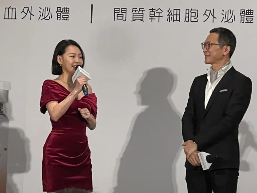 大S考慮再生一胎？小S「怕場面弄僵」不敢勸
