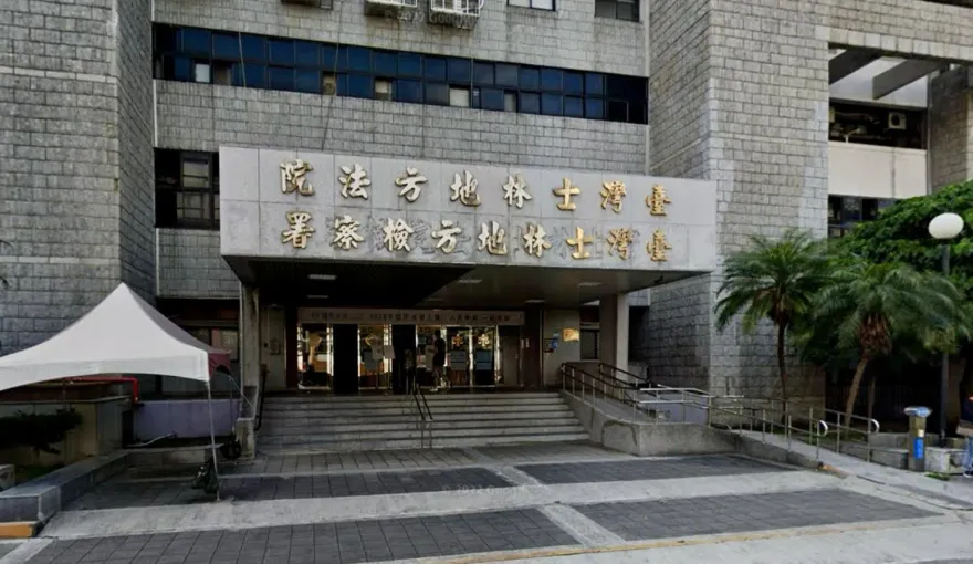 詐騙集團人頭賣帳戶月收7千　「27人提告竟判無罪」基層炸鍋