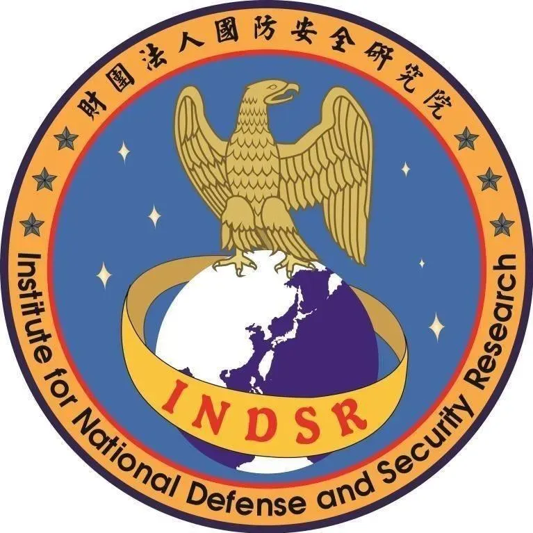 國防院公布國防政策民調　顯示民眾對國軍戰力信心不夠