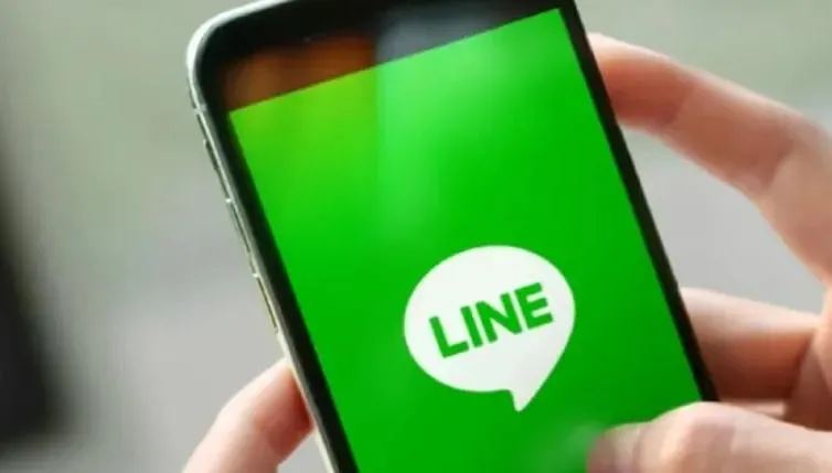 LINE「@All」功能惹眾怒！網煩到痛批：靜音也擋不住
