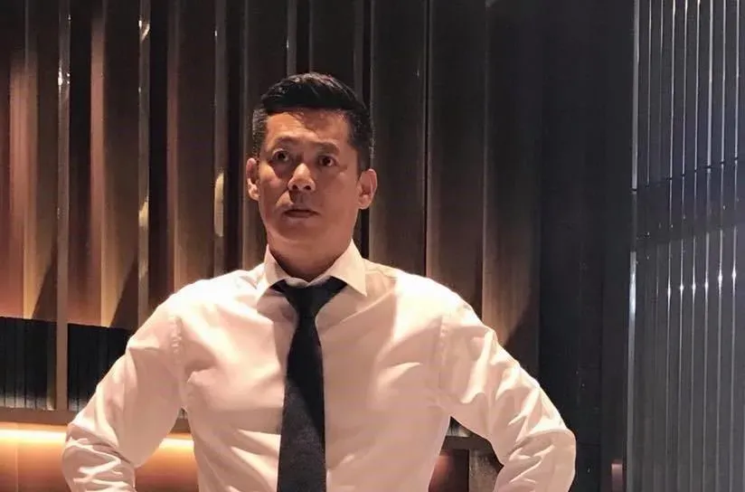 1年前遭控性侵！汪建民「工作全丟」判決結果逆轉　坦言因1事無法反擊