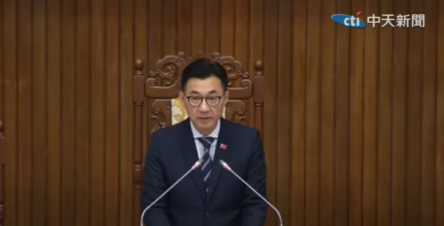 企業賺錢要加薪啦！立院三讀證交法　上市櫃公司應提撥盈餘為員工調薪