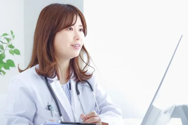 15至45歲「年輕心理支持方案」上路滿月！逾8千人求助　過半是女性