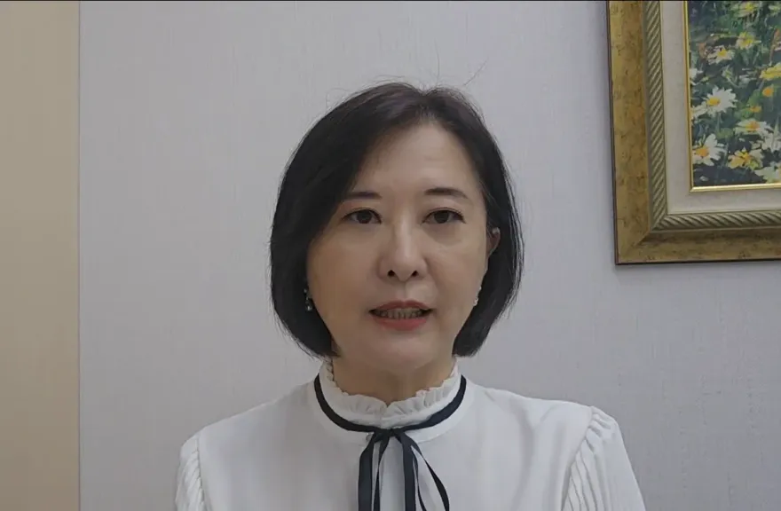 王鴻薇再踢爆《零日攻擊》幕後金主！中華電信：商業機密不便說明投資金額