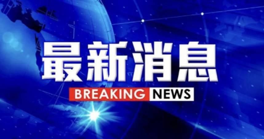 高雄化工廠傳工安意外　工人遭電擊倒地、送醫搶救中
