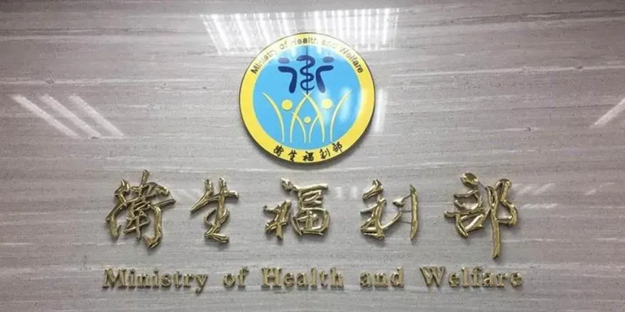 媒體追真相！報導兒少事件恐觸法　衛福部：盼法規更靈活運用