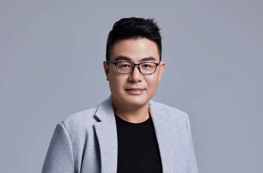 行政院將對總預算案提覆議？媒體人示警：三思