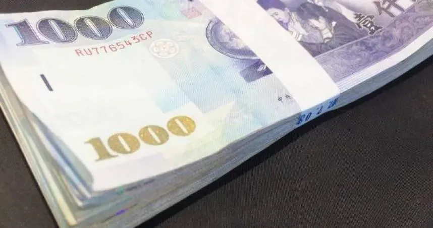 25萬債務變400萬！「債務整合」吸血3口家　連2千萬房子都拿去押