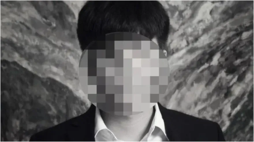 新銳鋼琴師墜樓亡！聲樂家簡崇元悲曝「最後一次合作」：他手受傷、生活很苦