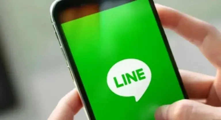 「LINE Keep」下架前沒備分？「最後救援方式」出爐　申請只到11月28日