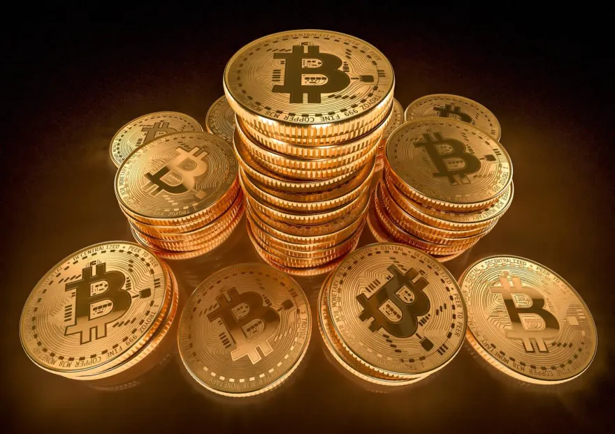 南韓加密貨幣公司爆詐騙　受害者氣憤刺傷執行長恐重判10年