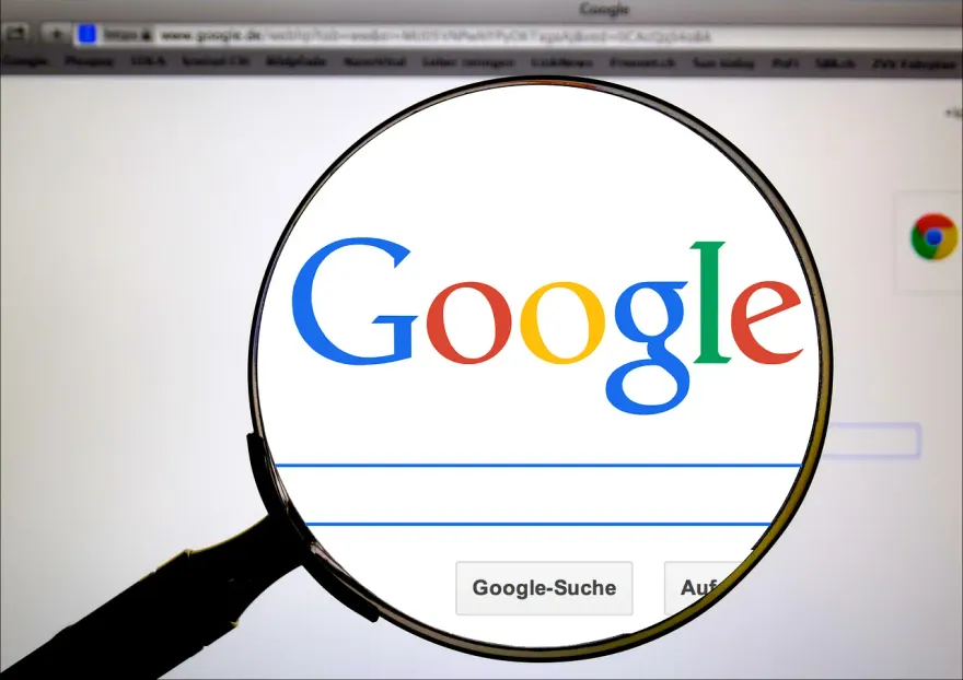 2024熱門關鍵字！台人最愛Google「翻譯」　SWAG也上榜