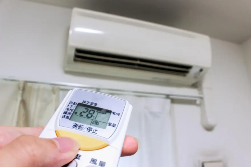 買對家電省更多！「2大節能補助」最多省5000元　申請方式一次看