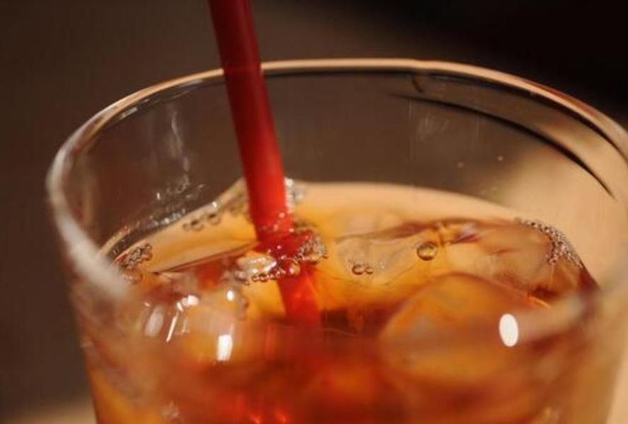 含糖飲成肥胖元凶！健康台灣委員會提「推廣無糖手搖飲」