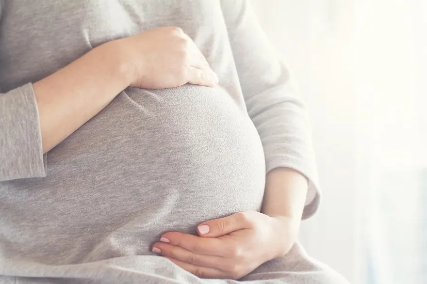 刺青男進婦產科吼「要等多久」　下秒舉動man爆！網：難怪女生愛89