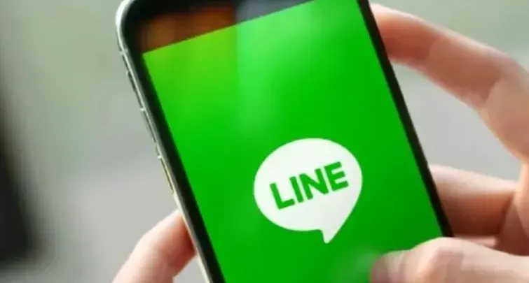 手刀下載！LINE免費貼圖超可愛　5款免費開放爽用到明年