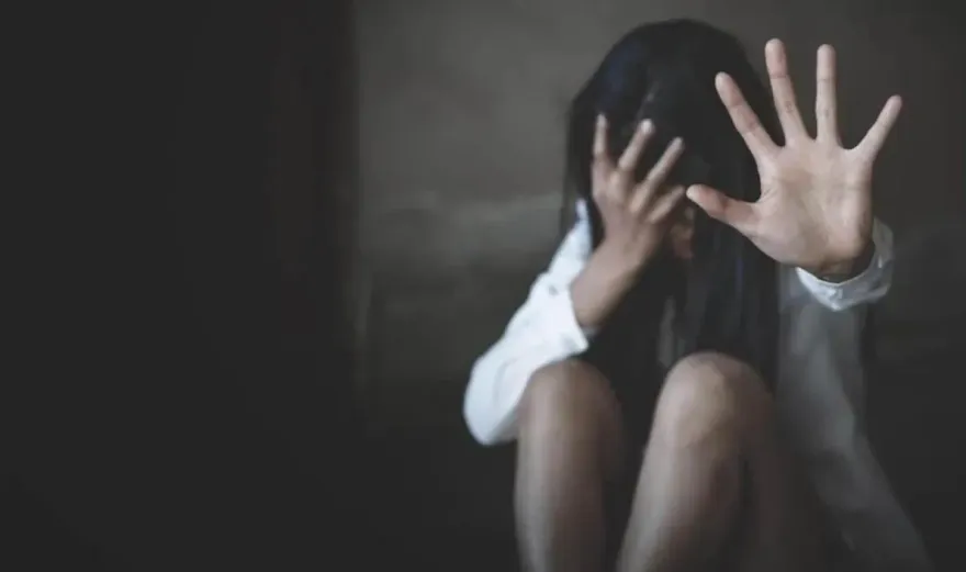 上訴加重刑期！新竹變態男連續侵犯4女　法官痛斥：把他人身體當玩物！