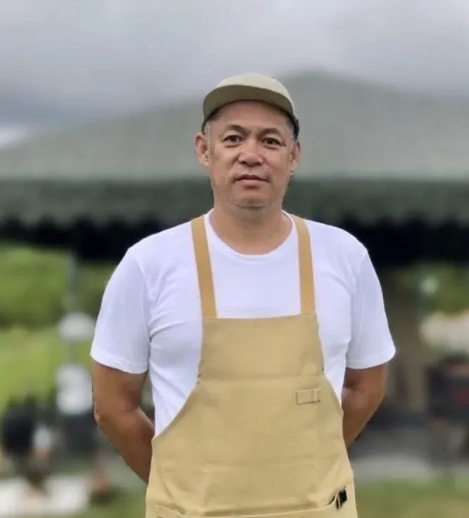 瘋傳「付不出喪葬費」！汪建民生前欠債千萬未還清　家屬親上火線回應了
