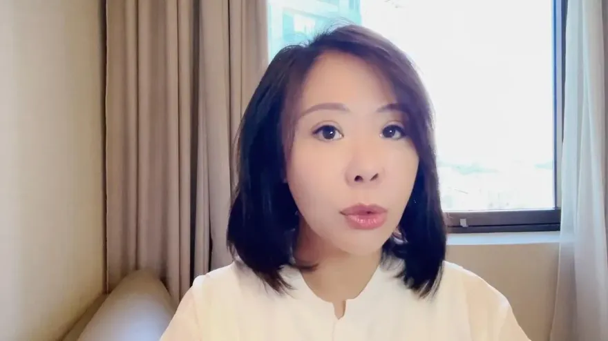 民進黨只衝突、沒妥協！李彥秀憂民主退步：和解飯淪傲慢籌碼