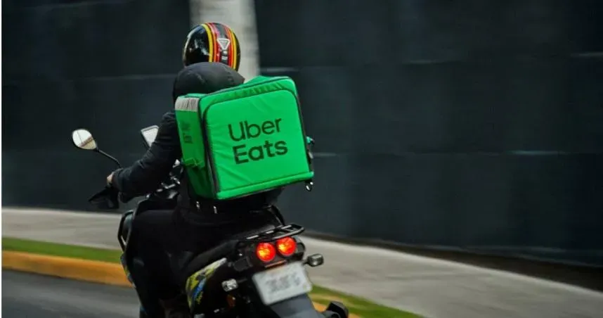 Uber Eats會員福利縮水！提高免運門檻　5/30正式上路