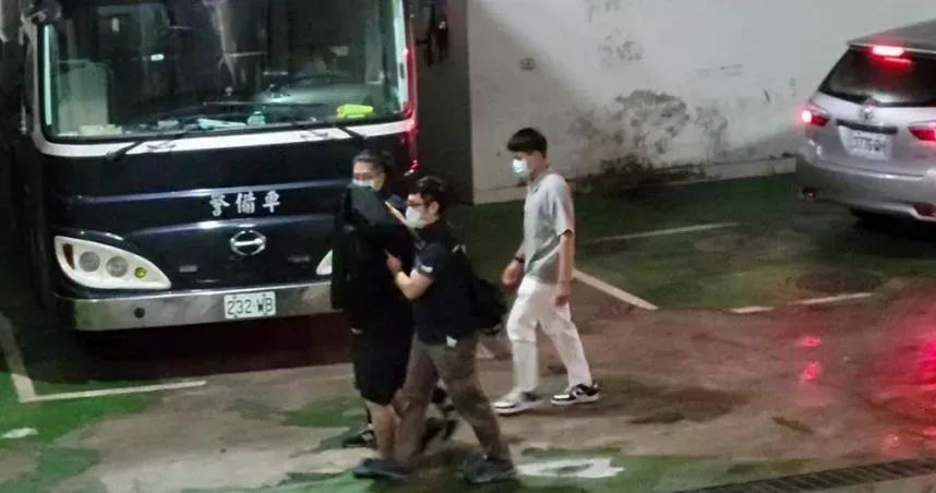 炒價炒出火！全台最大黃牛「收189張單」5倍價賣被逮　罰款恐破6000萬