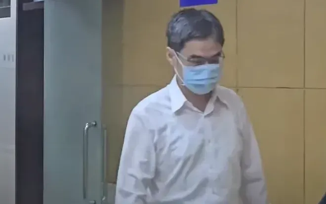 柯文哲案再開庭！傳喚會計師端木正、前都發局長黃景茂