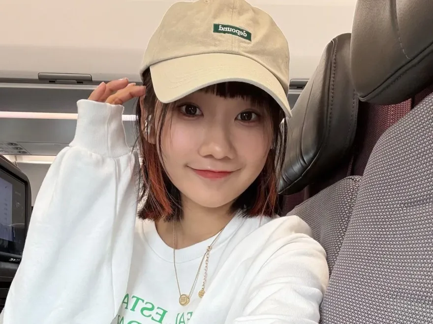愛莉莎莎做美甲「成品超傻眼」！氣喊：印度什麼都能騙