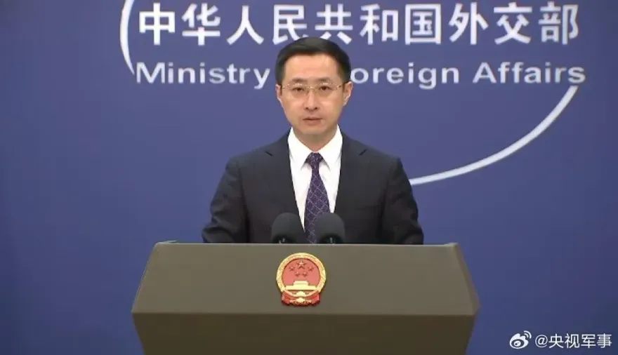 釋出善意！陸外交部宣布對日本等9國免簽入境　停留期從15天延至30天