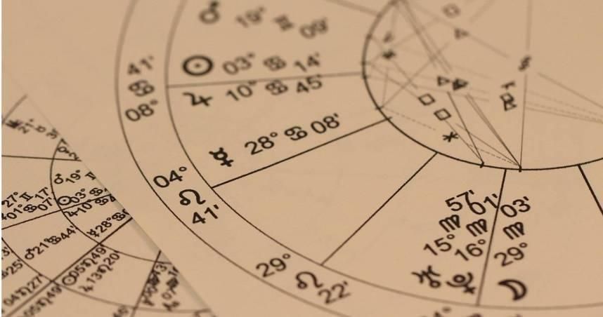 下週木星入巨蟹！12星座週運勢出爐　金牛迎意外之財