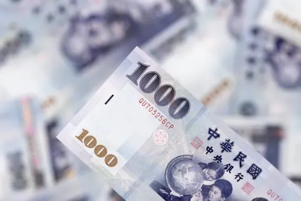 14筆錢連環發送！吃湯圓別忘查看錢包　這群人一次近10萬元入帳