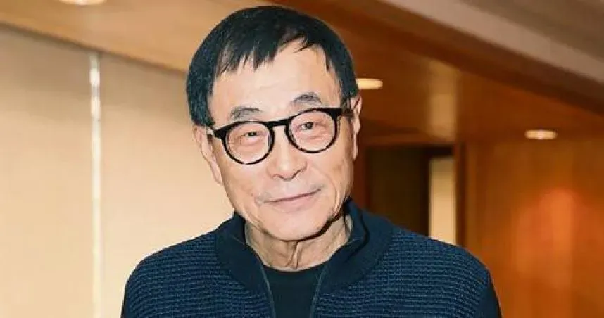 章立衡喊話無效　劉家昌家屬再曝最新聲明：章姓男子與劉家無直接關係！
