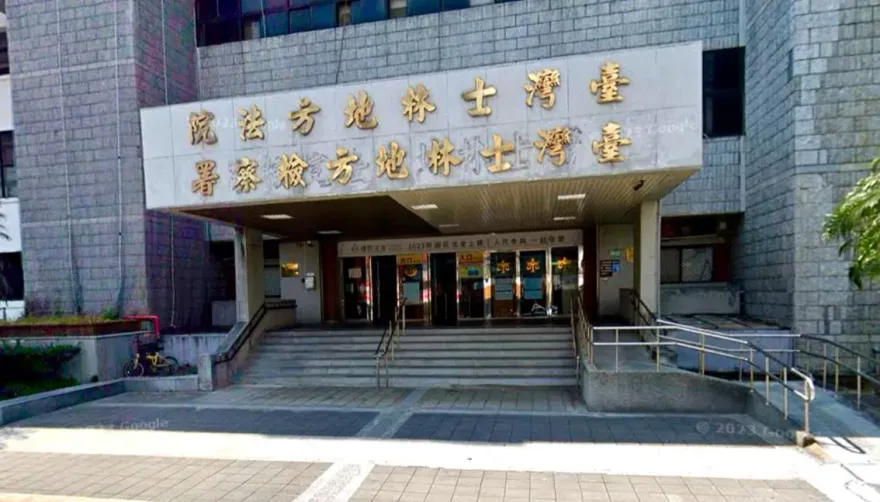 拒赴柬遭集體虐殺！4主嫌下完毒手還上酒店「嗨到天亮」