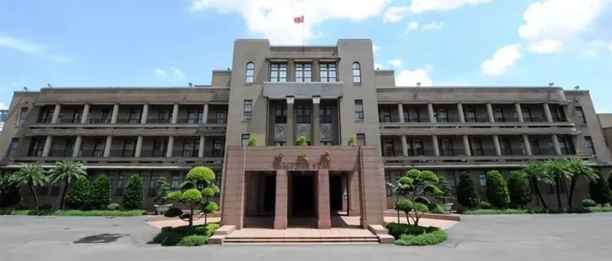 父母懲戒權被刪　家長怒：未成年犯法，請罰行政院