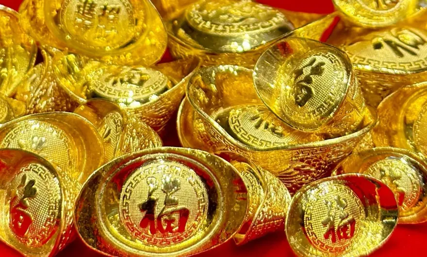 三生肖今天就爆富！快去買刮刮樂、彩券　財富從天而降