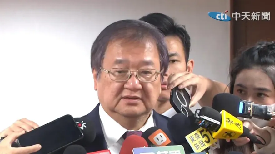 逾80歲聘外籍看護免評估！邱泰源憂：重症家庭恐找不到移工