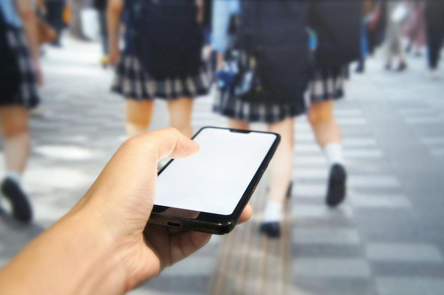 台大牙醫高材生竟是偷拍犯！受害女子20多人
