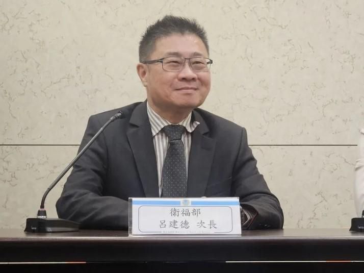 立院審查兒童托育服務法　小黨籲監管雲入法保全證據