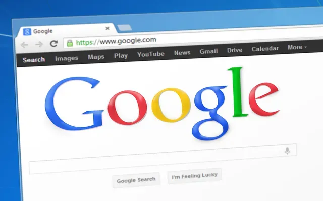 轉攻AI？Google大砍Android、Pixel百人