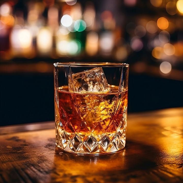 真的喝死！60歲貪杯男肝硬化末期　「未戒酒」遺憾離世