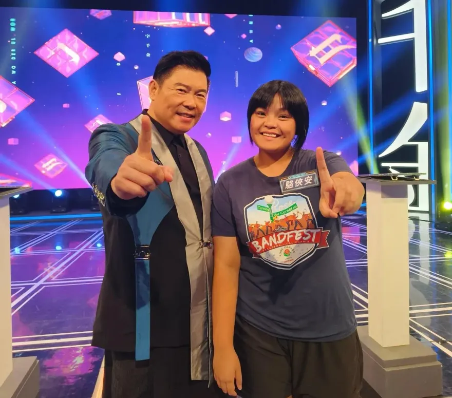 曾國城羞辱台大生挨轟！昔嗆徐乃麟「吃過你的雞」3爭議遭起底