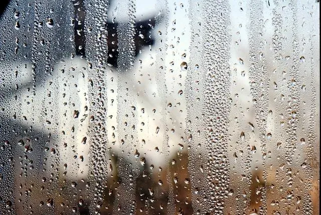 濕涼還沒完！雨彈猛攻3縣市　回溫空檔僅1天