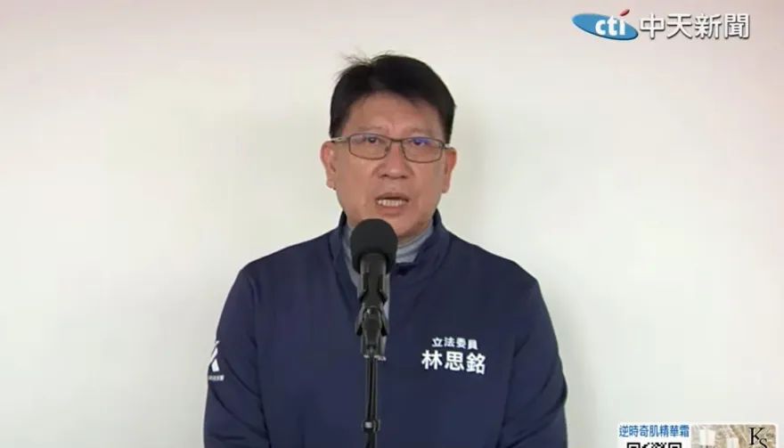 65歲排富免健保費踩煞車　國民黨團請韓國瑜再協商