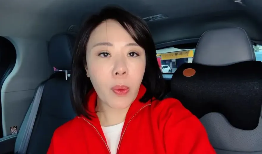 民進黨不撒錢就不會執政？李彥秀：連手語老師都處理不好