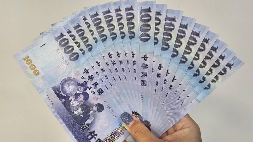 小心詐騙新手法！臉書社團賣票慘被騙走120萬元