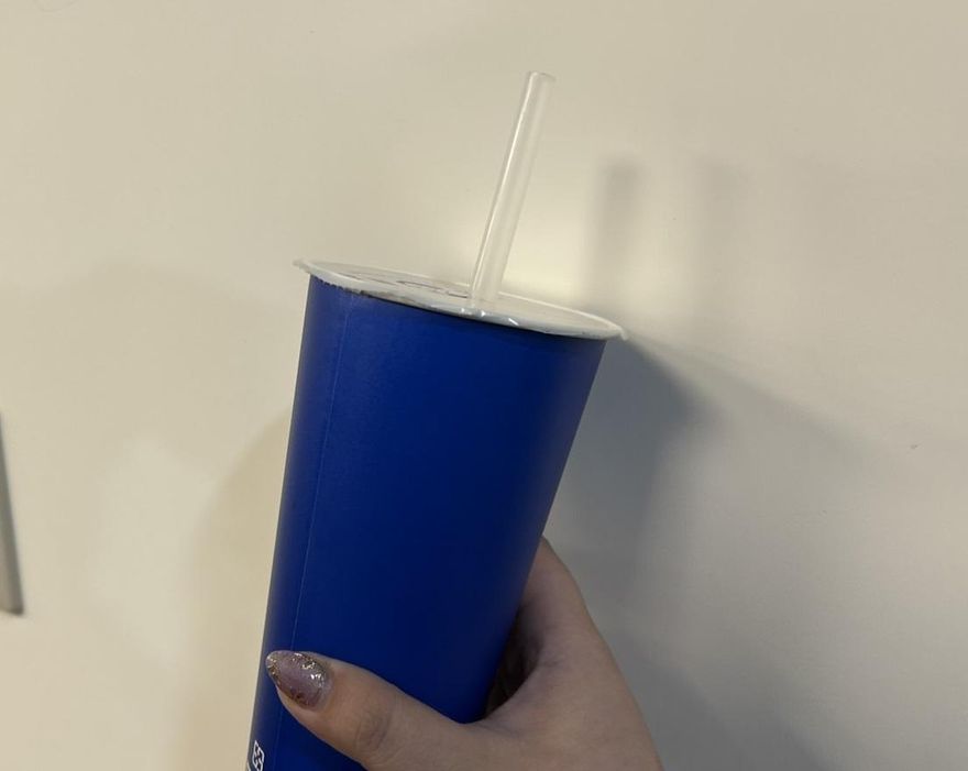 每月狂喝60杯手搖飲！23歲男喊「沒不舒服」下秒昏迷